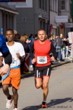 2017-10-28 17-10-28 Glarner-Stadtlauf_1 365