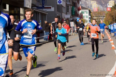 2017-10-28 17-10-28 Glarner-Stadtlauf_1 377