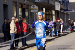 2017-10-28 17-10-28 Glarner-Stadtlauf_1 381