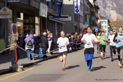 2017-10-28 17-10-28 Glarner-Stadtlauf_1 382