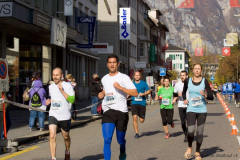 2017-10-28 17-10-28 Glarner-Stadtlauf_1 383