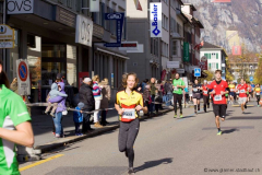 2017-10-28 17-10-28 Glarner-Stadtlauf_1 384