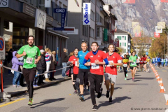 2017-10-28 17-10-28 Glarner-Stadtlauf_1 386