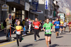 2017-10-28 17-10-28 Glarner-Stadtlauf_1 388