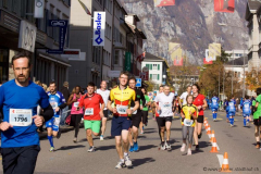 2017-10-28 17-10-28 Glarner-Stadtlauf_1 390