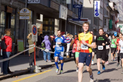 2017-10-28 17-10-28 Glarner-Stadtlauf_1 391