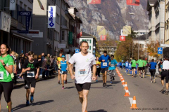 2017-10-28 17-10-28 Glarner-Stadtlauf_1 395