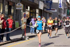 2017-10-28 17-10-28 Glarner-Stadtlauf_1 398