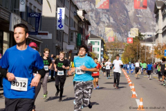 2017-10-28 17-10-28 Glarner-Stadtlauf_1 399