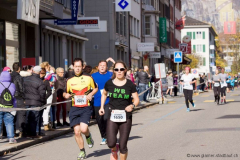 2017-10-28 17-10-28 Glarner-Stadtlauf_1 405