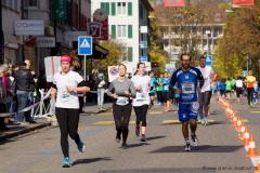 2017-10-28 17-10-28 Glarner-Stadtlauf_1 406