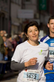 2017-10-28 17-10-28 Glarner-Stadtlauf_1 420