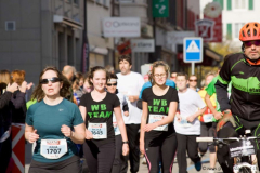 2017-10-28 17-10-28 Glarner-Stadtlauf_1 427