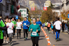 2017-10-28 17-10-28 Glarner-Stadtlauf_1 430