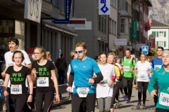 2017-10-28 17-10-28 Glarner-Stadtlauf_1 431