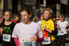 2017-10-28 17-10-28 Glarner-Stadtlauf_1 434