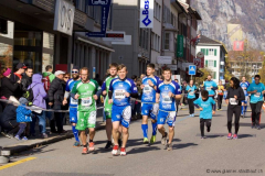 2017-10-28 17-10-28 Glarner-Stadtlauf_1 437