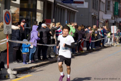 2017-10-28 17-10-28 Glarner-Stadtlauf_1 441