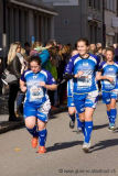 2017-10-28 17-10-28 Glarner-Stadtlauf_1 446