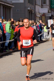 2017-10-28 17-10-28 Glarner-Stadtlauf_1 449