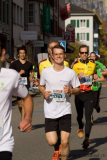 2017-10-28 17-10-28 Glarner-Stadtlauf_1 450