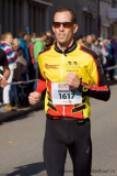 2017-10-28 17-10-28 Glarner-Stadtlauf_1 451