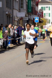 2017-10-28 17-10-28 Glarner-Stadtlauf_1 453