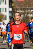 2017-10-28 17-10-28 Glarner-Stadtlauf_1 457