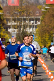 2017-10-28 17-10-28 Glarner-Stadtlauf_1 458