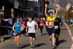 2017-10-28 17-10-28 Glarner-Stadtlauf_1 480