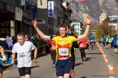 2017-10-28 17-10-28 Glarner-Stadtlauf_1 481