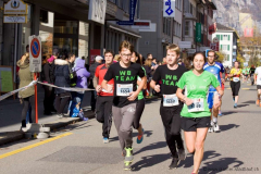 2017-10-28 17-10-28 Glarner-Stadtlauf_1 484