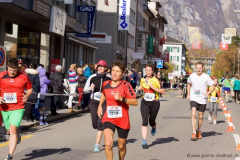 2017-10-28 17-10-28 Glarner-Stadtlauf_1 485