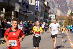 2017-10-28 17-10-28 Glarner-Stadtlauf_1 486