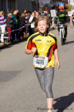 2017-10-28 17-10-28 Glarner-Stadtlauf_1 487