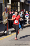 2017-10-28 17-10-28 Glarner-Stadtlauf_1 493