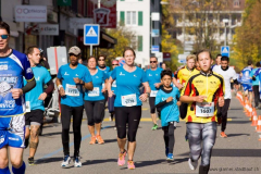 2017-10-28 17-10-28 Glarner-Stadtlauf_1 501