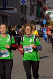 2017-10-28 17-10-28 Glarner-Stadtlauf_1 510