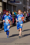 2017-10-28 17-10-28 Glarner-Stadtlauf_1 514