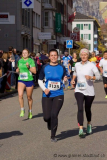 2017-10-28 17-10-28 Glarner-Stadtlauf_1 515