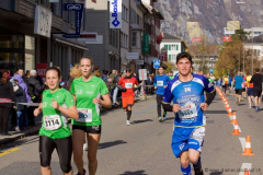 2017-10-28 17-10-28 Glarner-Stadtlauf_1 520