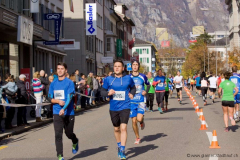 2017-10-28 17-10-28 Glarner-Stadtlauf_1 522