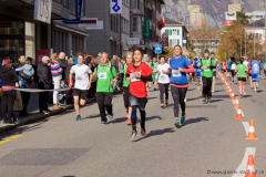 2017-10-28 17-10-28 Glarner-Stadtlauf_1 523