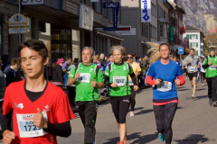 2017-10-28 17-10-28 Glarner-Stadtlauf_1 524