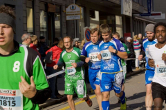 2017-10-28 17-10-28 Glarner-Stadtlauf_1 525