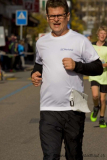 2017-10-28 17-10-28 Glarner-Stadtlauf_1 538