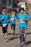 2017-10-28 17-10-28 Glarner-Stadtlauf_1 542