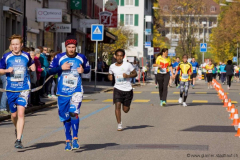 2017-10-28 17-10-28 Glarner-Stadtlauf_1 548