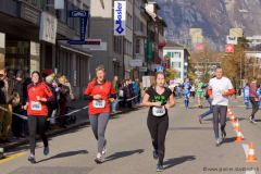 2017-10-28 17-10-28 Glarner-Stadtlauf_1 550