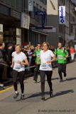 2017-10-28 17-10-28 Glarner-Stadtlauf_1 552